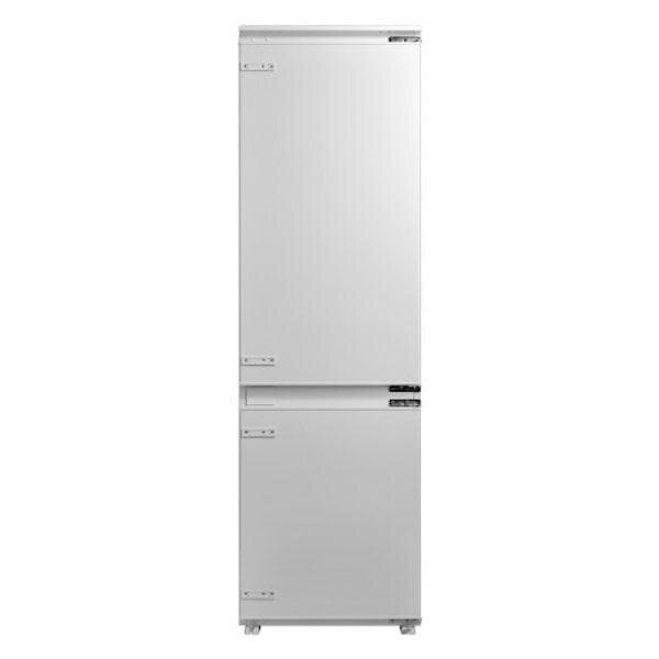 Midea ugradni frižider HD-358RN-BI Premium A+ - Inelektronik